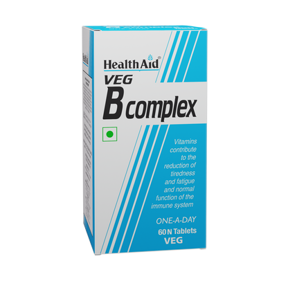 https://cdn.shopify.com/s/files/1/1857/6931/files/HealthAidVeganBComplex-60Tablets_1.png?v=1776943281