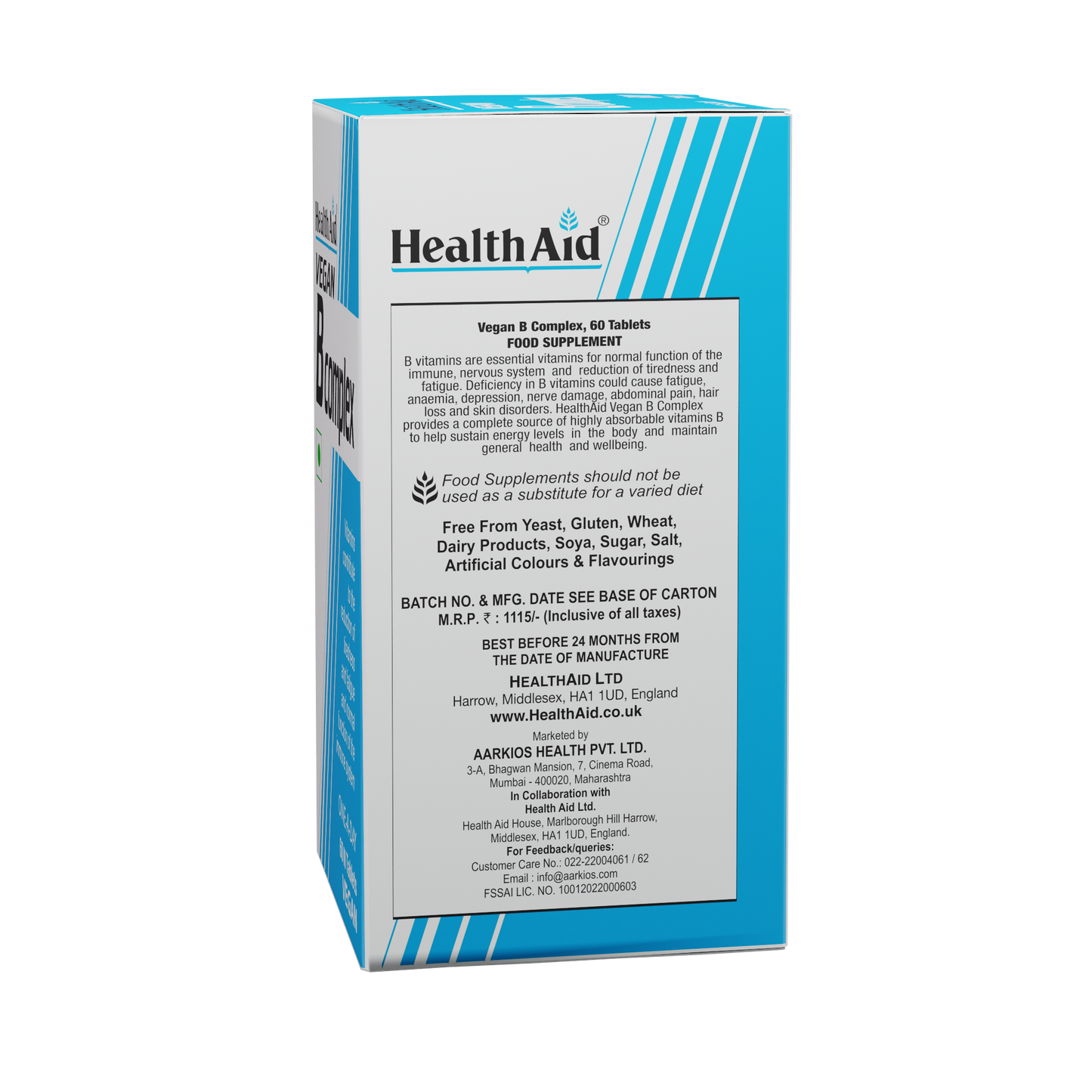 https://cdn.shopify.com/s/files/1/1857/6931/files/HealthAidVeganBComplex-60Tablets_2.png?v=1776943281