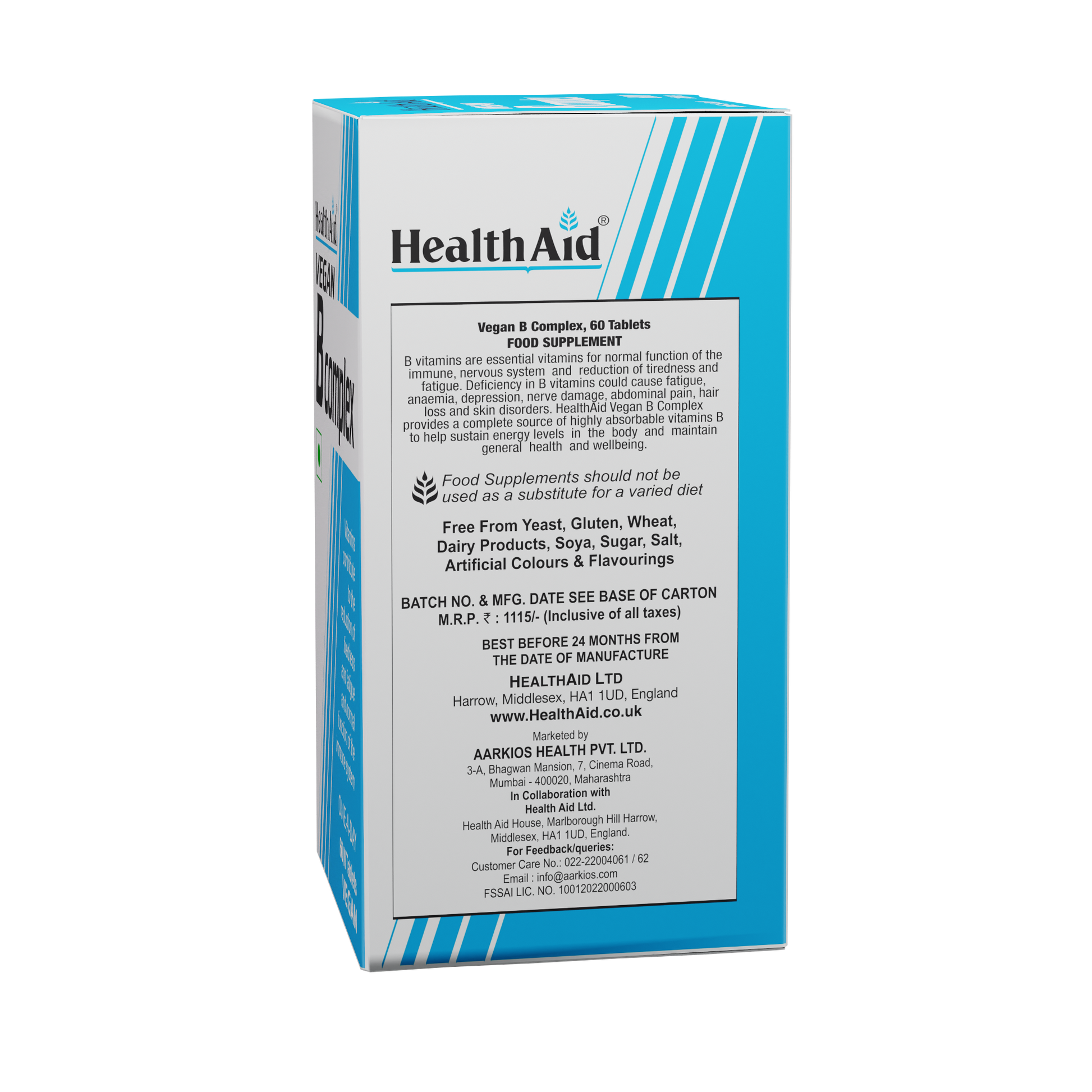 https://cdn.shopify.com/s/files/1/1857/6931/files/HealthAidVeganBComplex-60Tablets_2.png?v=1776943281
