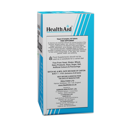 https://cdn.shopify.com/s/files/1/1857/6931/files/HealthAidVeganBComplex-60Tablets_2.png?v=1776943281