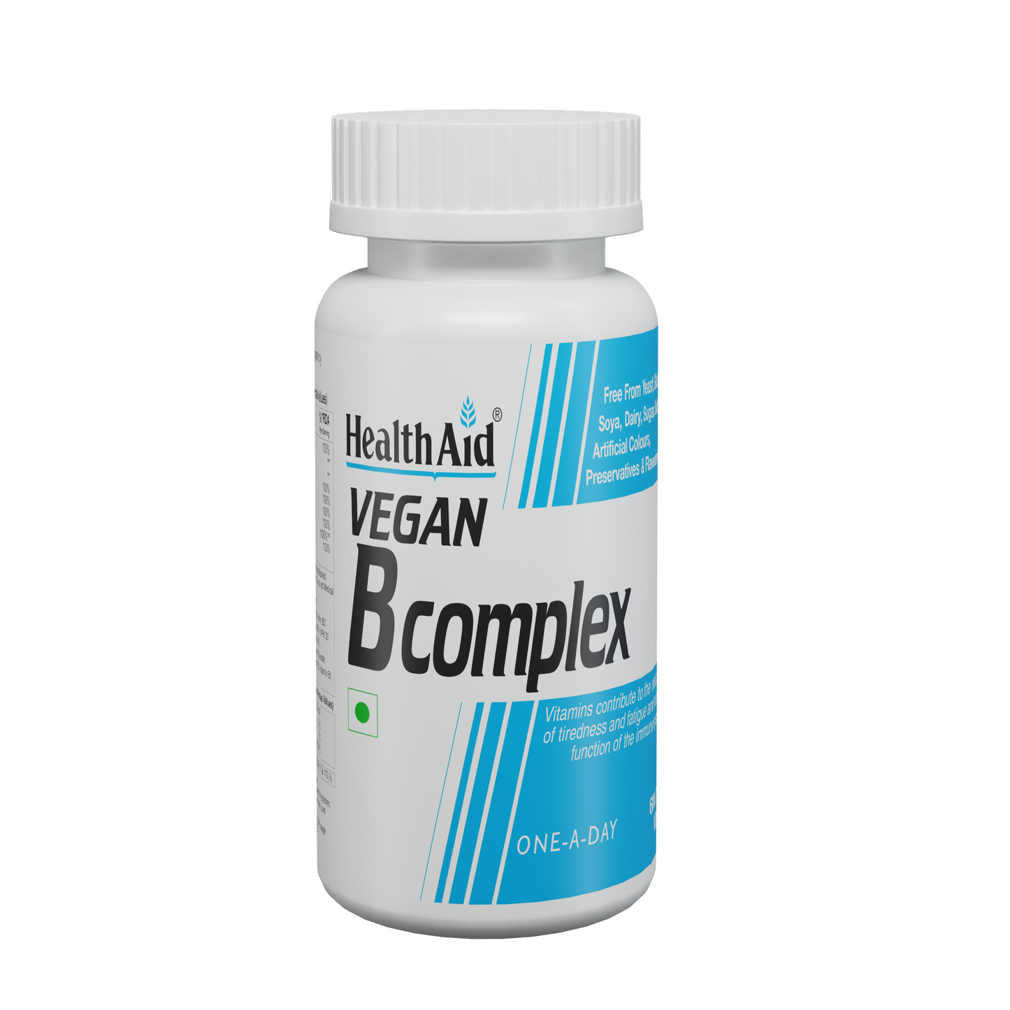 https://cdn.shopify.com/s/files/1/1857/6931/files/HealthAidVeganBComplex-60Tablets_4.png?v=1776943281