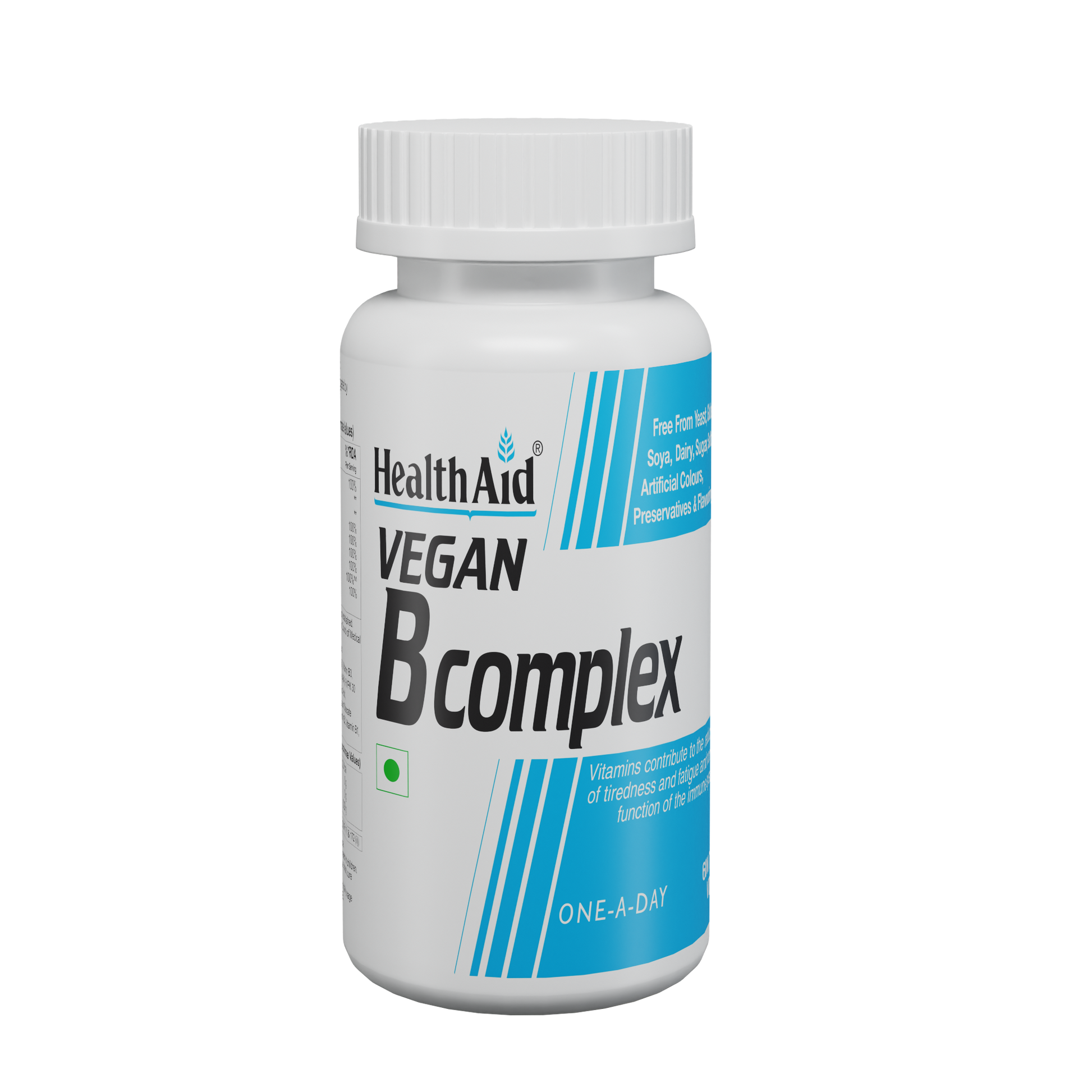 https://cdn.shopify.com/s/files/1/1857/6931/files/HealthAidVeganBComplex-60Tablets_4.png?v=1776943281