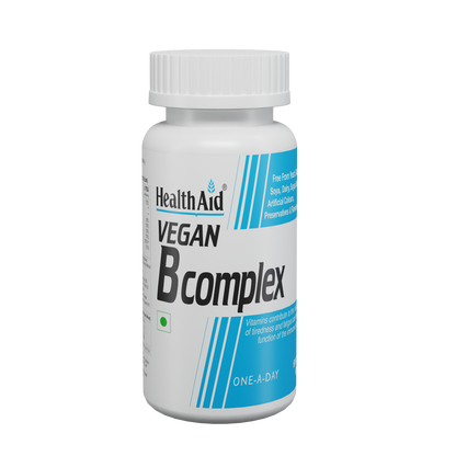 https://cdn.shopify.com/s/files/1/1857/6931/files/HealthAidVeganBComplex-60Tablets_4.png?v=1776943281