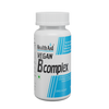 https://cdn.shopify.com/s/files/1/1857/6931/files/HealthAidVeganBComplex-60Tablets_4.png?v=1776943281