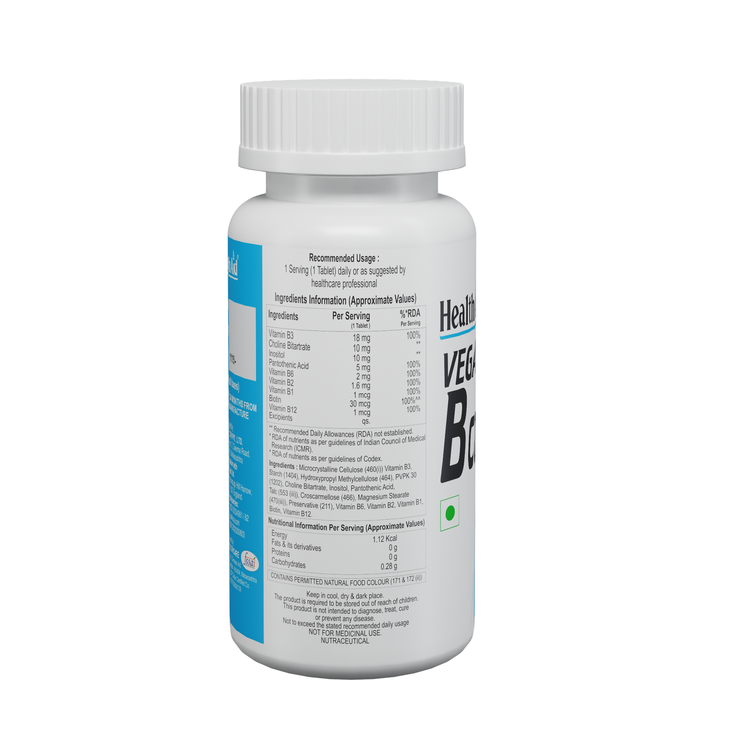 https://cdn.shopify.com/s/files/1/1857/6931/files/HealthAidVeganBComplex-60Tablets_5.png?v=1776943281