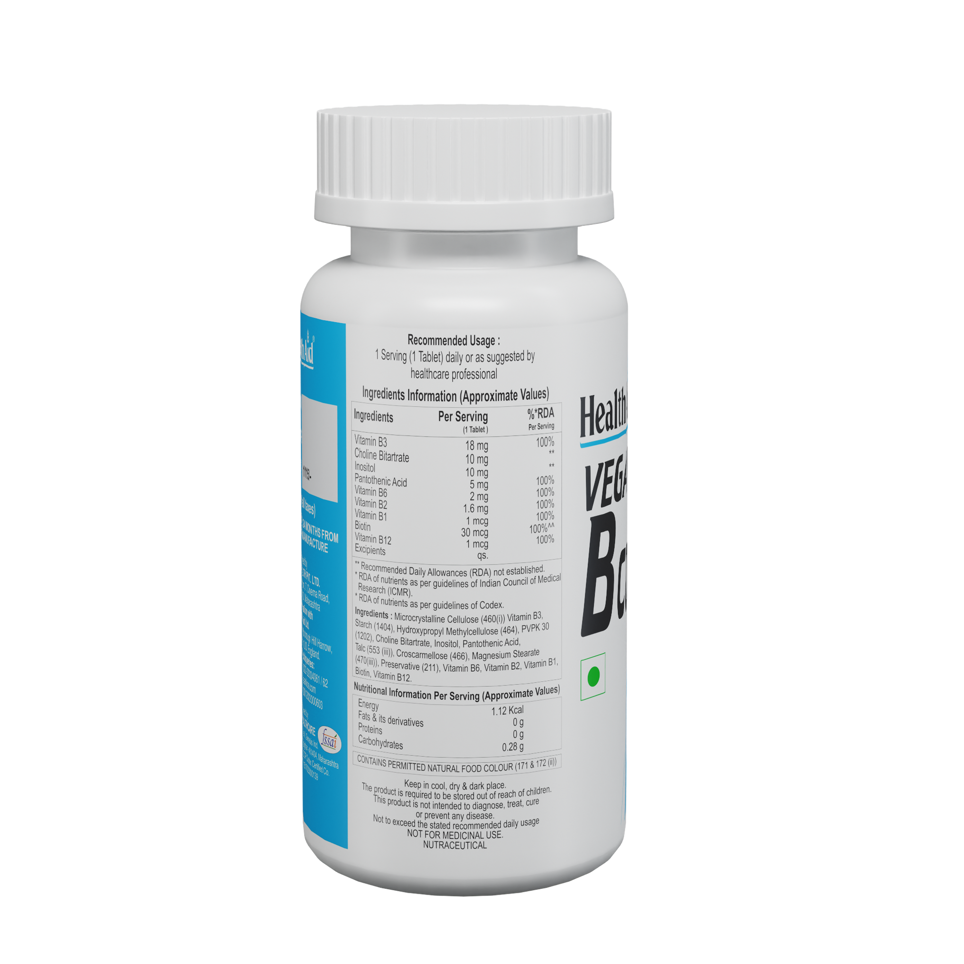 https://cdn.shopify.com/s/files/1/1857/6931/files/HealthAidVeganBComplex-60Tablets_5.png?v=1776943281