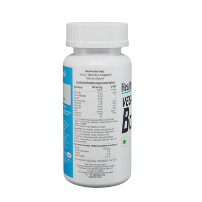 https://cdn.shopify.com/s/files/1/1857/6931/files/HealthAidVeganBComplex-60Tablets_5.png?v=1776943281