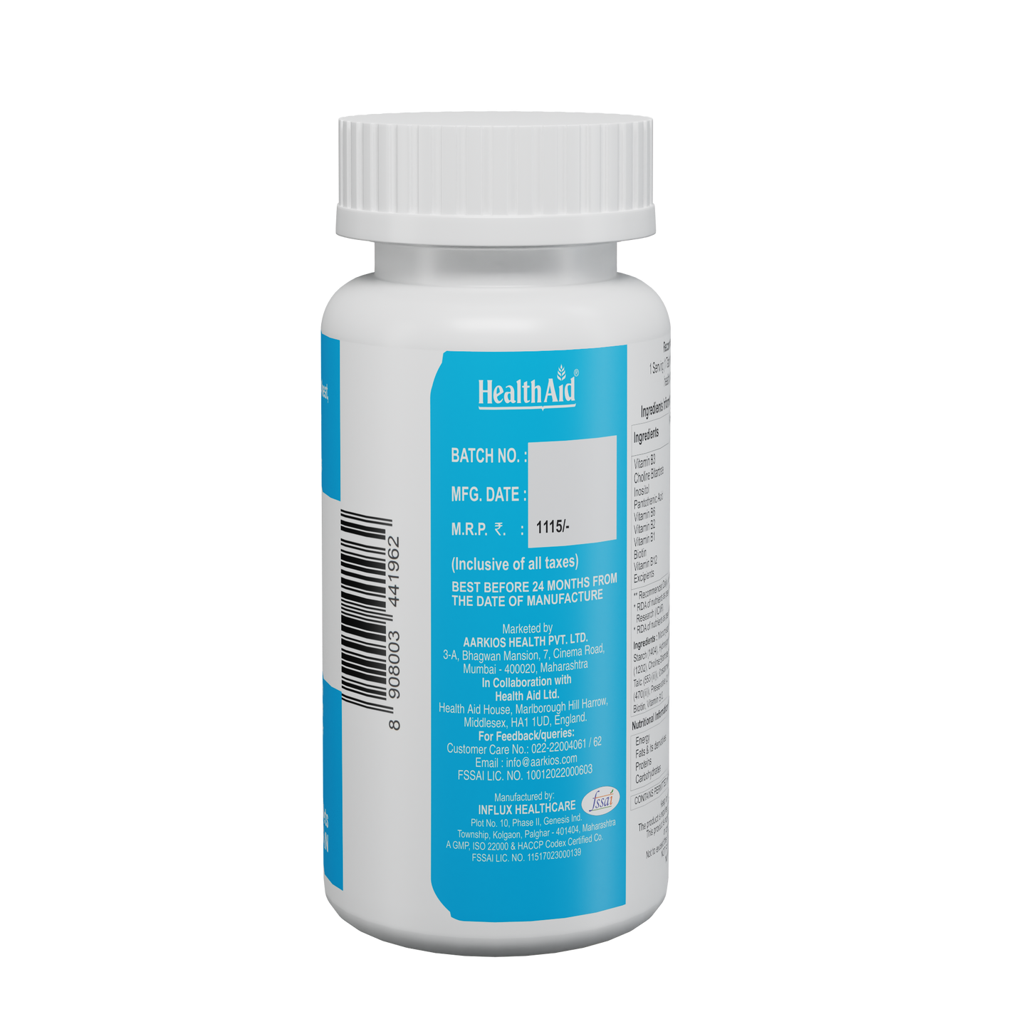 https://cdn.shopify.com/s/files/1/1857/6931/files/HealthAidVeganBComplex-60Tablets_6.png?v=1776943281