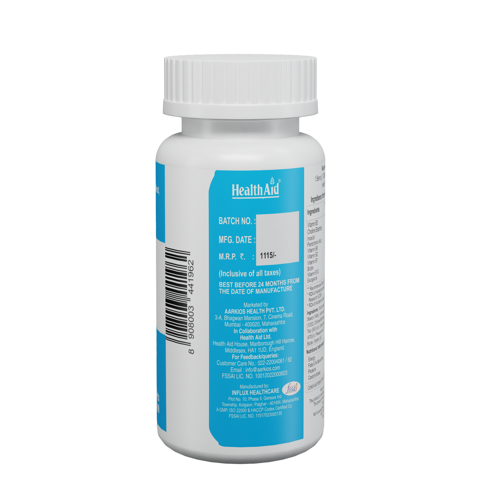 https://cdn.shopify.com/s/files/1/1857/6931/files/HealthAidVeganBComplex-60Tablets_6.png?v=1776943281
