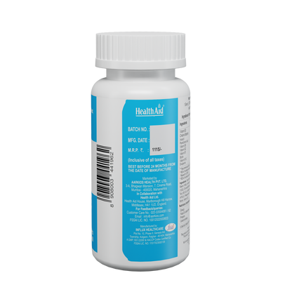 https://cdn.shopify.com/s/files/1/1857/6931/files/HealthAidVeganBComplex-60Tablets_6.png?v=1776943281