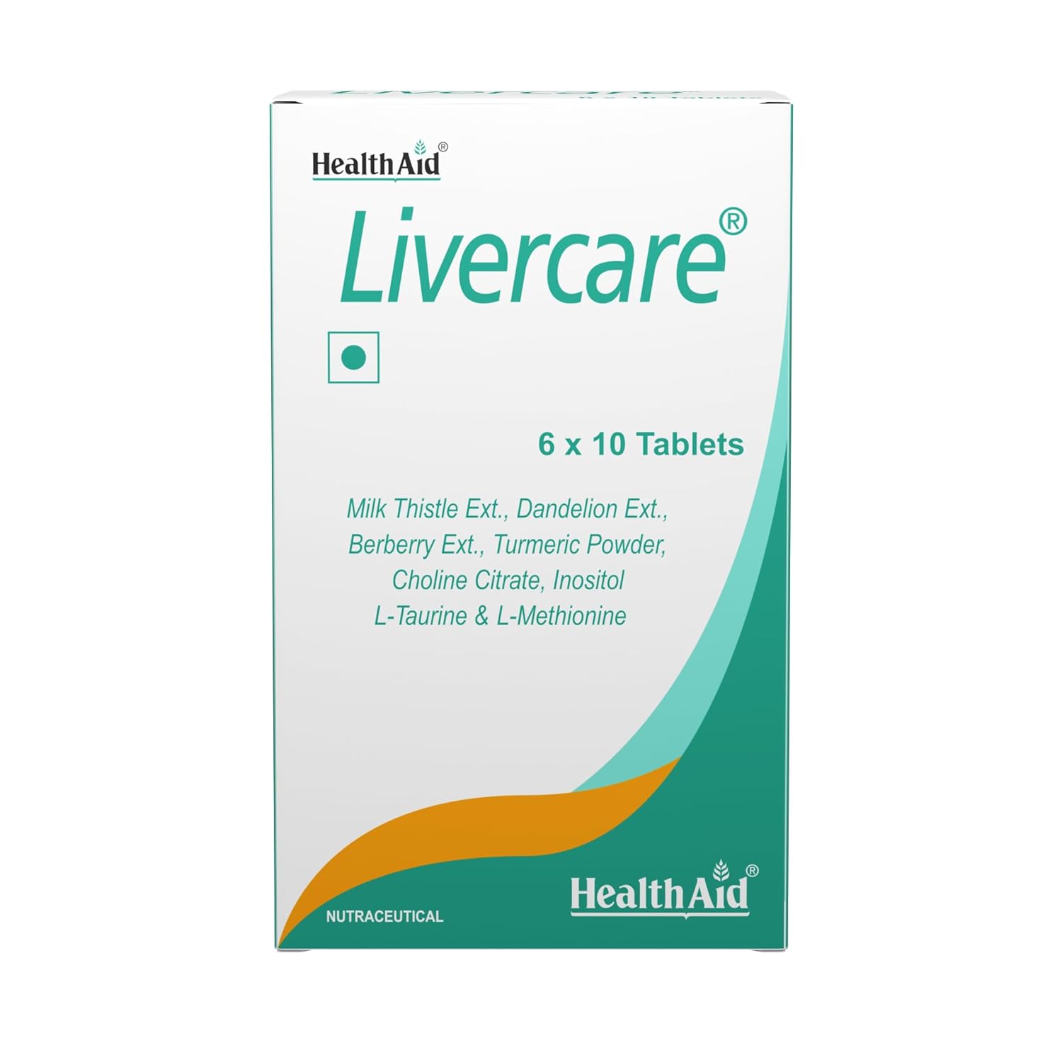 https://cdn.shopify.com/s/files/1/1857/6931/files/HealthAid_Livercare_Tablets_Liver_Detox1.jpg?v=1776942778