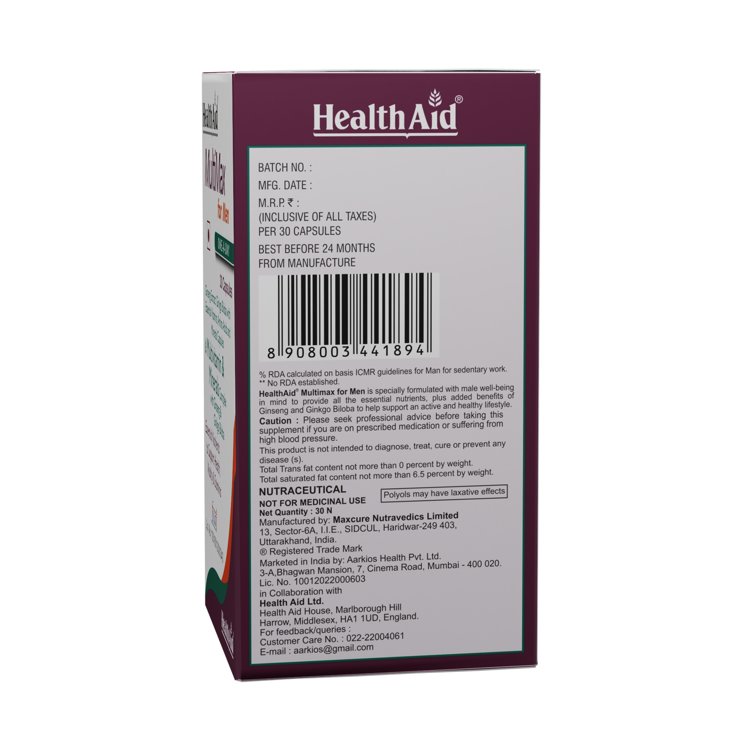https://cdn.shopify.com/s/files/1/1857/6931/files/HealthAid_MultiMax_for_Men_Multivitamins_for_Men_-_30_Softgel_Capsules_2_1.png?v=1776942980