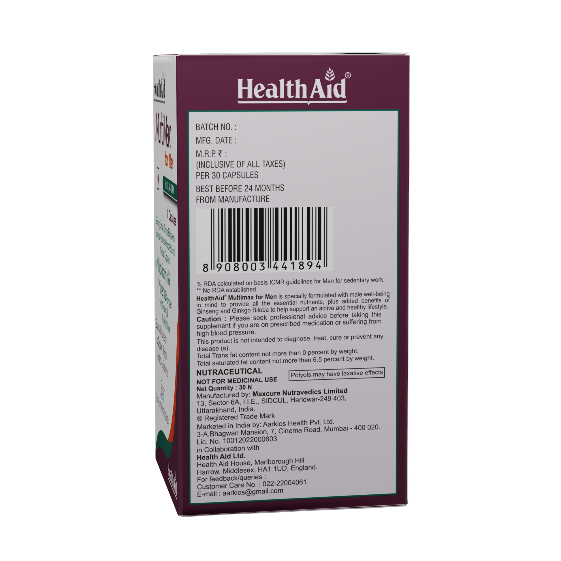 https://cdn.shopify.com/s/files/1/1857/6931/files/HealthAid_MultiMax_for_Men_Multivitamins_for_Men_-_30_Softgel_Capsules_2_1.png?v=1776942980