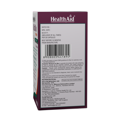 https://cdn.shopify.com/s/files/1/1857/6931/files/HealthAid_MultiMax_for_Men_Multivitamins_for_Men_-_30_Softgel_Capsules_2_1.png?v=1776942980