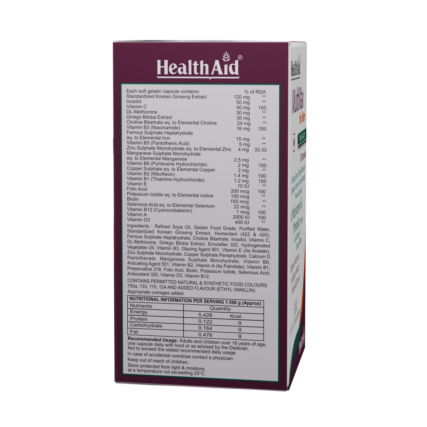 https://cdn.shopify.com/s/files/1/1857/6931/files/HealthAid_MultiMax_for_Men_Multivitamins_for_Men_-_30_Softgel_Capsules_3_1.png?v=1776942979
