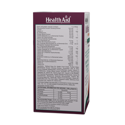 https://cdn.shopify.com/s/files/1/1857/6931/files/HealthAid_MultiMax_for_Men_Multivitamins_for_Men_-_30_Softgel_Capsules_3_1.png?v=1776942979
