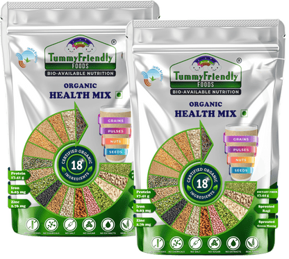 https://cdn.shopify.com/s/files/1/1857/6931/products/HealthMix-Front_15May23-2Packs.png?v=1752838588