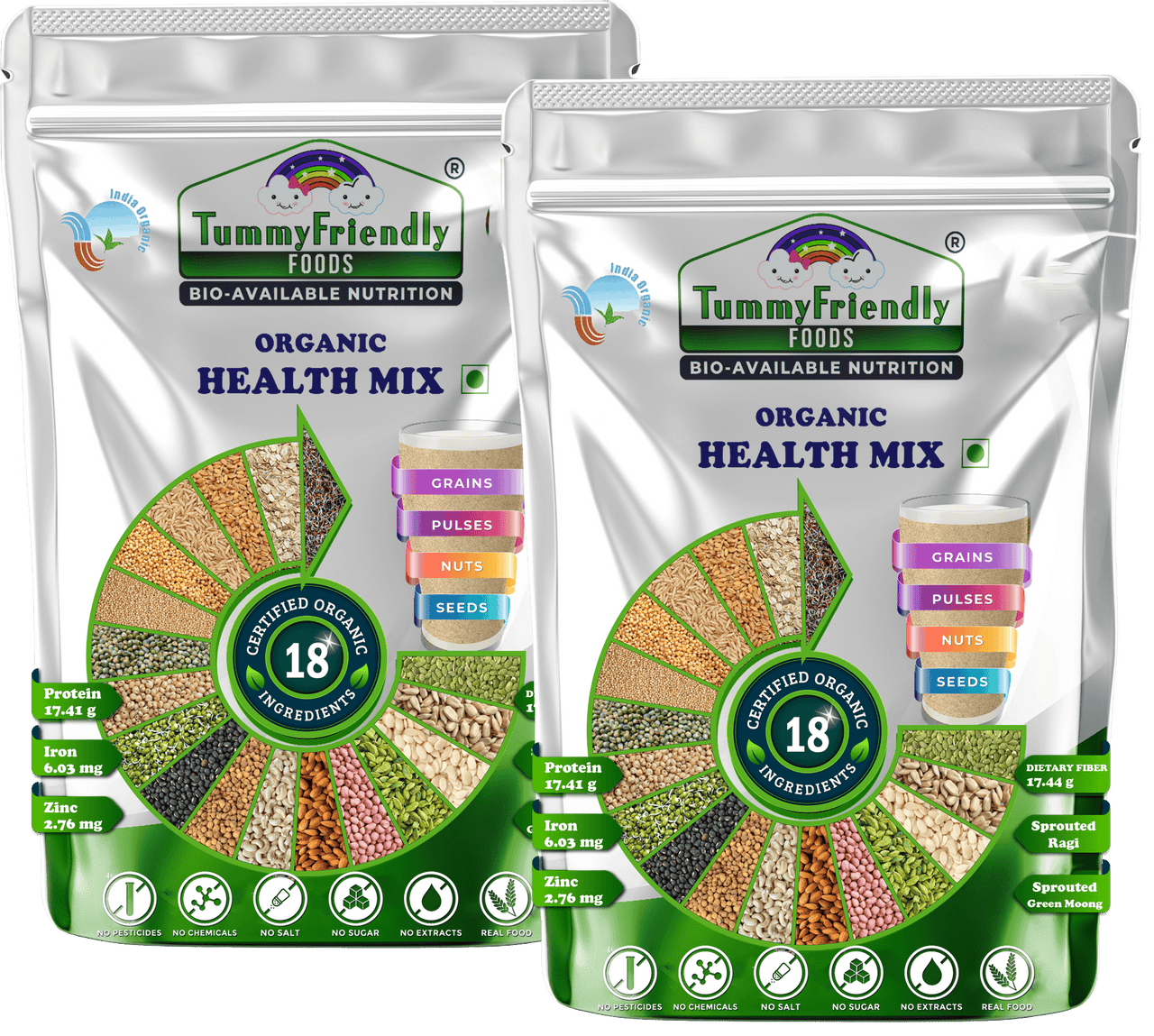 https://cdn.shopify.com/s/files/1/1857/6931/products/HealthMix-Front_15May23-2Packs.png?v=1752838588