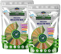 https://cdn.shopify.com/s/files/1/1857/6931/products/HealthMix-Front_15May23-2Packs.png?v=1752838588