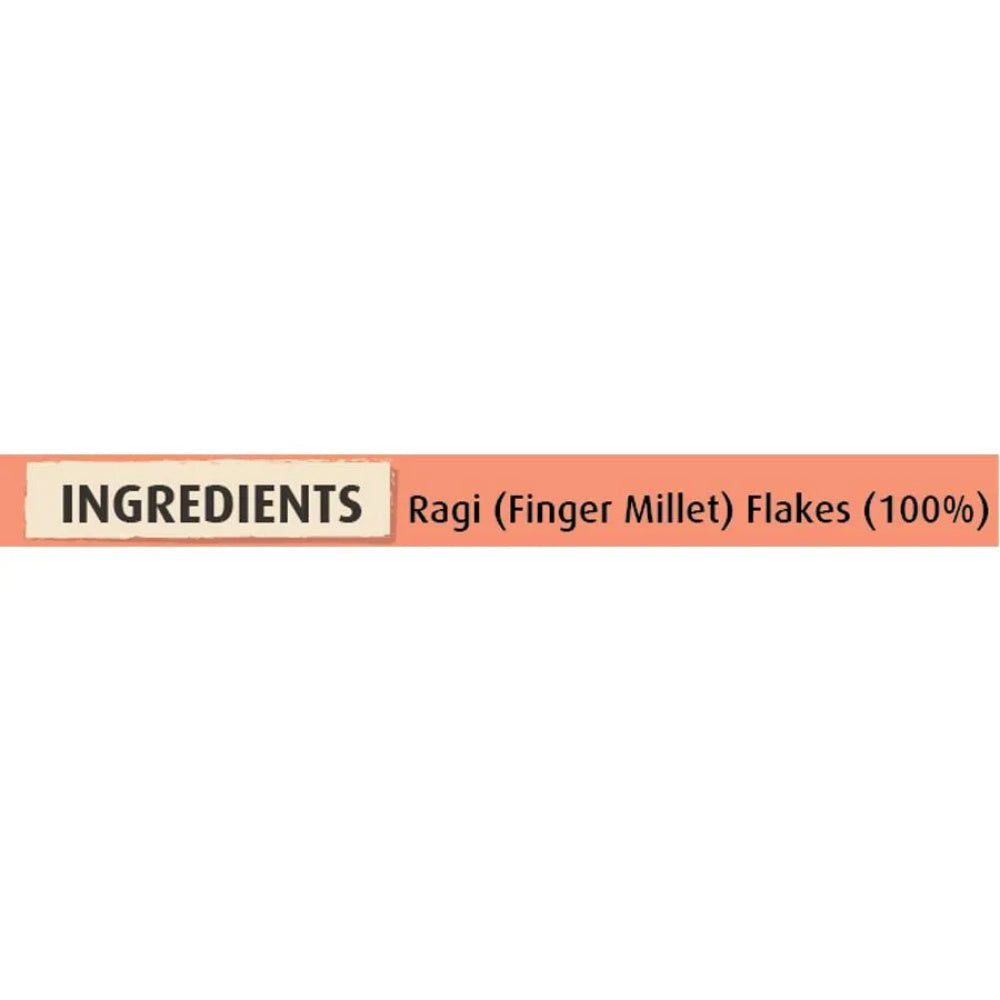 https://cdn.shopify.com/s/files/1/1857/6931/products/HealthSutraRagiFlakes1.jpg?v=1621345187