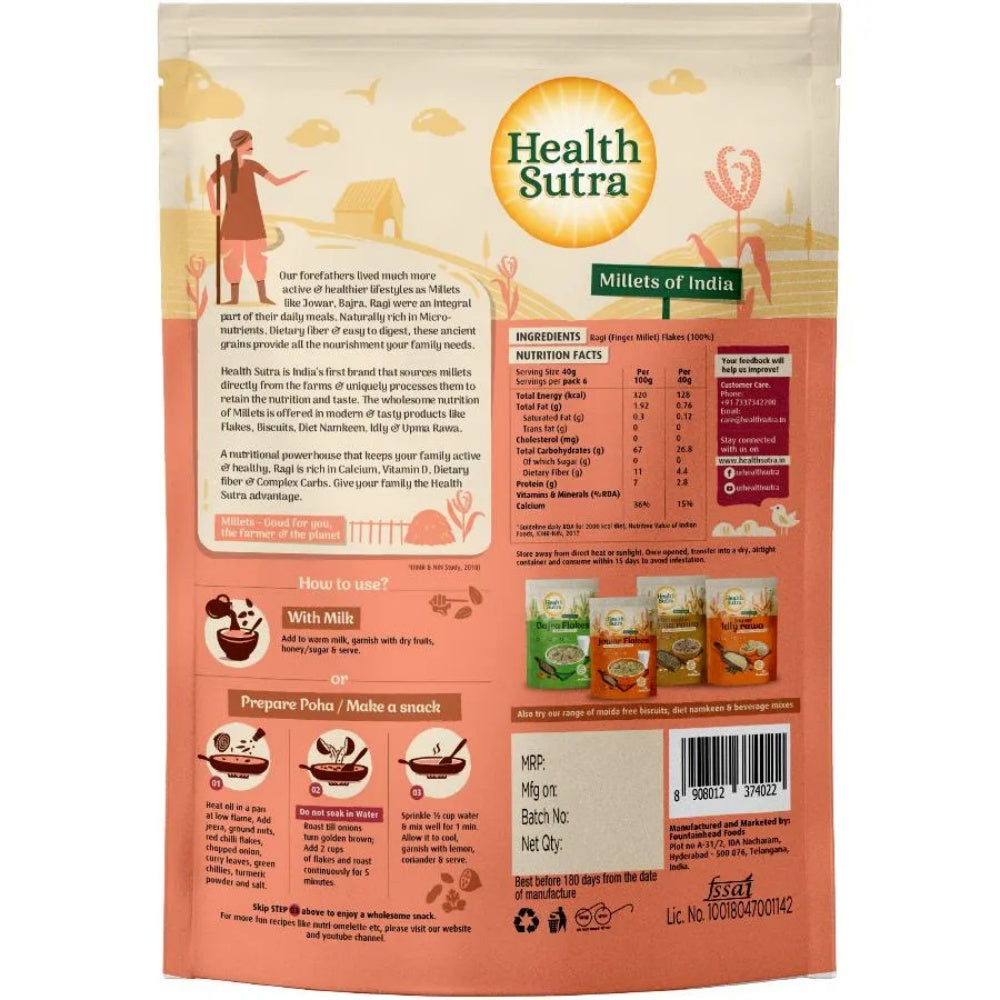 https://cdn.shopify.com/s/files/1/1857/6931/products/HealthSutraRagiFlakes2.jpg?v=1621345178