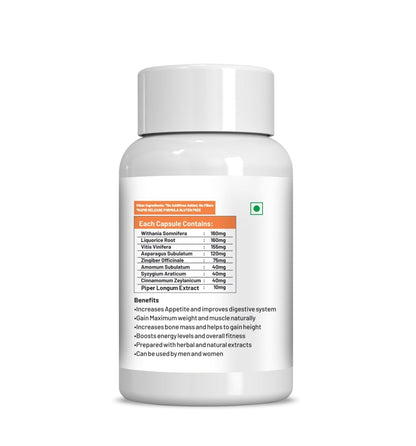 https://cdn.shopify.com/s/files/1/1857/6931/files/HealthTone1-765342.jpg?v=1736143804