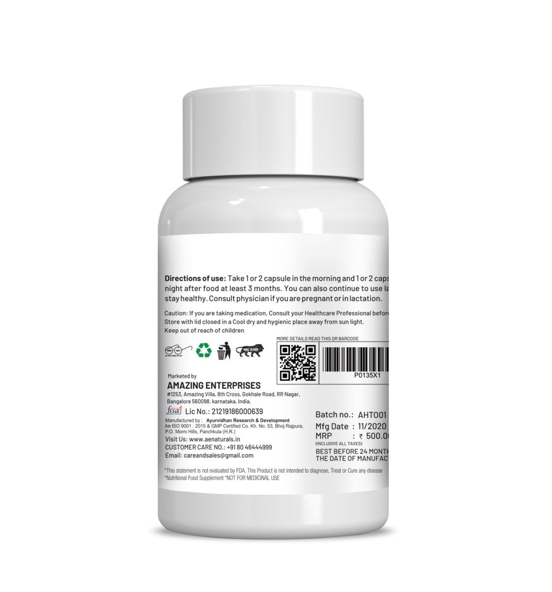 https://cdn.shopify.com/s/files/1/1857/6931/files/HealthTone2-734433.jpg?v=1736143804