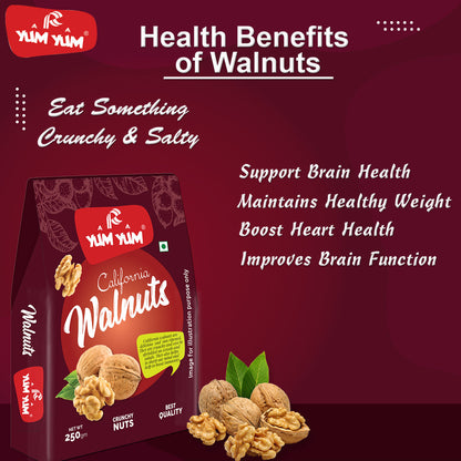 https://cdn.shopify.com/s/files/1/1857/6931/files/Health_Benefits_2336762e-846e-485a-b4e6-5115a7d692c5.jpg?v=1777633737