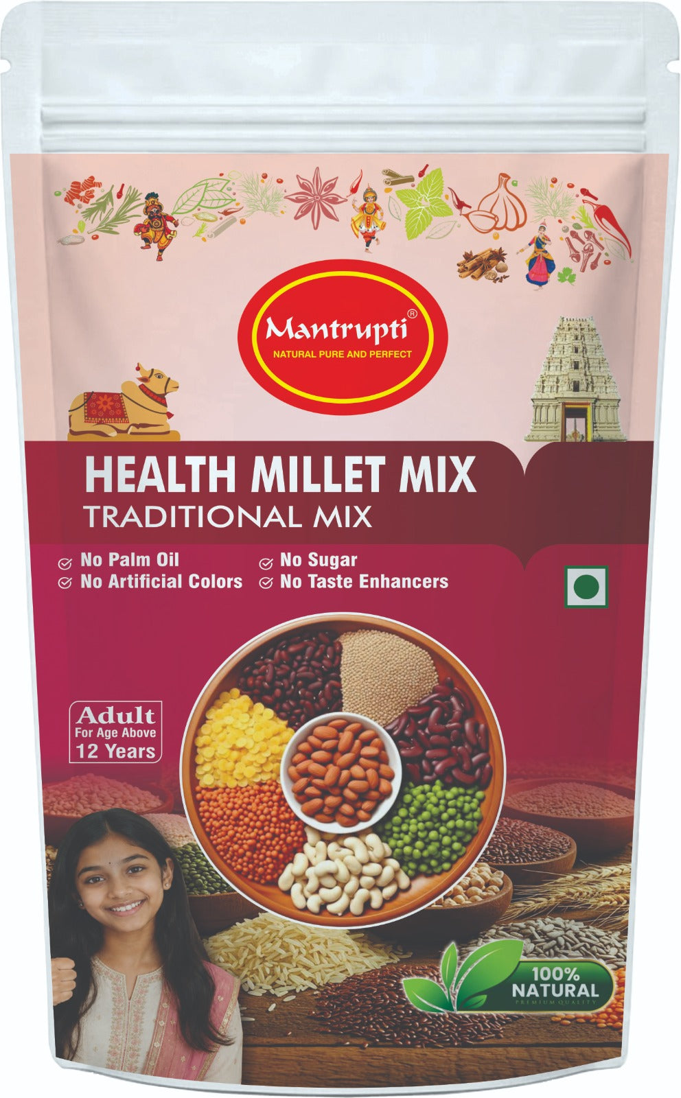 https://cdn.shopify.com/s/files/1/1857/6931/files/Health_Millet_Mix_front.jpg?v=1787044791