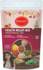 https://cdn.shopify.com/s/files/1/1857/6931/files/Health_Millet_Mix_front.jpg?v=1787044791