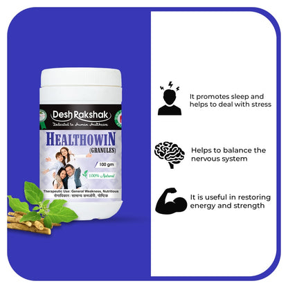 https://cdn.shopify.com/s/files/1/1857/6931/files/Healthowin-02-min.jpg?v=1760501924