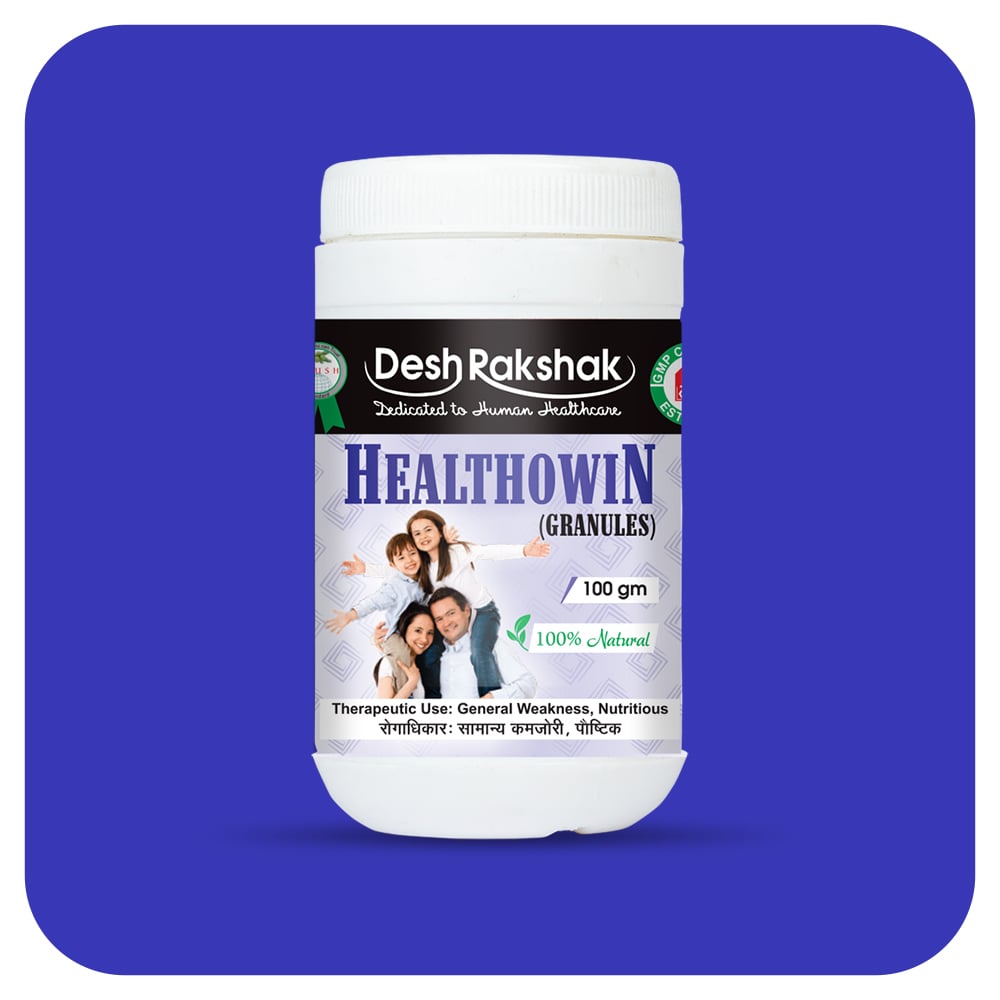 https://cdn.shopify.com/s/files/1/1857/6931/files/Healthowin4-min.jpg?v=1760501924