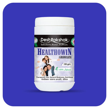 https://cdn.shopify.com/s/files/1/1857/6931/files/Healthowin4-min.jpg?v=1760501924