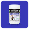 https://cdn.shopify.com/s/files/1/1857/6931/files/Healthowin4-min.jpg?v=1760501924