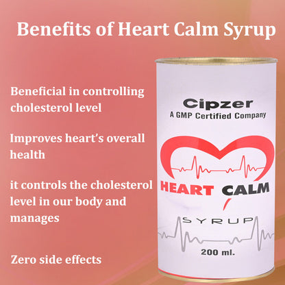 https://cdn.shopify.com/s/files/1/1857/6931/products/Heart-Calm-Syrup-benefits.jpg?v=1669639465