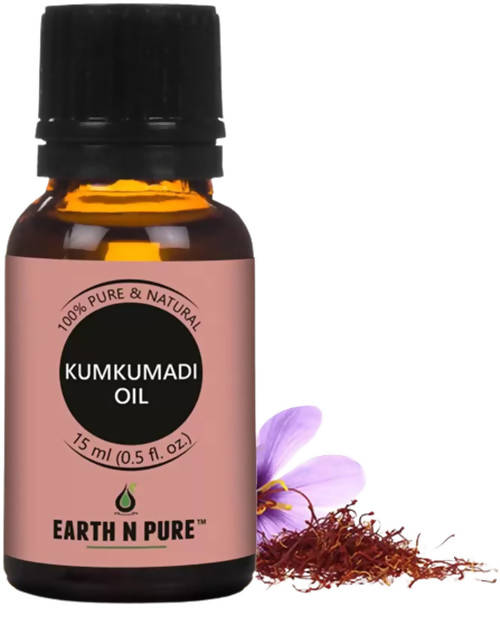 https://cdn.shopify.com/s/files/1/1857/6931/products/Hei8WDWsZH.jpg?v=1646137688