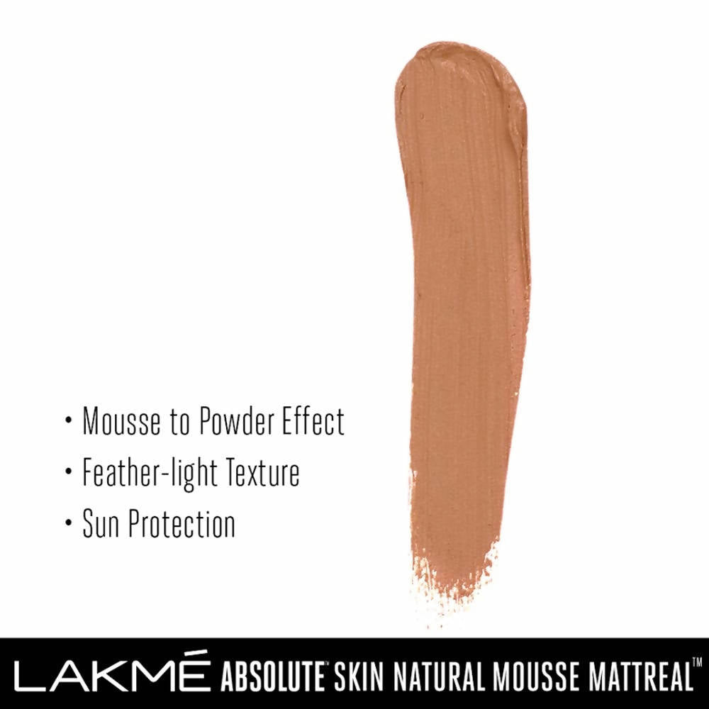 https://cdn.shopify.com/s/files/1/1857/6931/products/HeiicPDdgI.jpg?v=1619145092