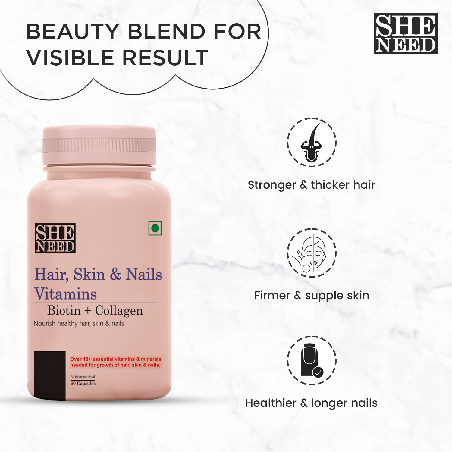 https://cdn.shopify.com/s/files/1/1857/6931/files/HekqO0FGai.png?v=1728475490