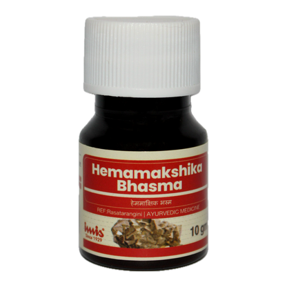 https://cdn.shopify.com/s/files/1/1857/6931/files/Hemamakshika_bhasma_10_gm_99d0594b-dfba-453c-80c0-95a9d40ead12.png?v=1762177870