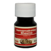 https://cdn.shopify.com/s/files/1/1857/6931/files/Hemamakshika_bhasma_10_gm_99d0594b-dfba-453c-80c0-95a9d40ead12.png?v=1762177870