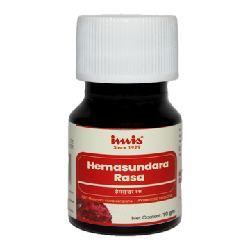 https://cdn.shopify.com/s/files/1/1857/6931/files/Hemasundara_Rasa_7b15c4c3-152a-44e9-9425-2d66fa232ed2.png?v=1762177848