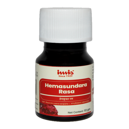 https://cdn.shopify.com/s/files/1/1857/6931/files/Hemasundara_Rasa_7b15c4c3-152a-44e9-9425-2d66fa232ed2.png?v=1762177848