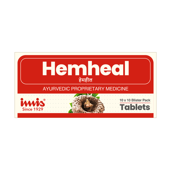 https://cdn.shopify.com/s/files/1/1857/6931/files/Hemheal_10x10_tablets_5cb9d062-2b3f-424e-a02c-566e831f5ee4.png?v=1762178718