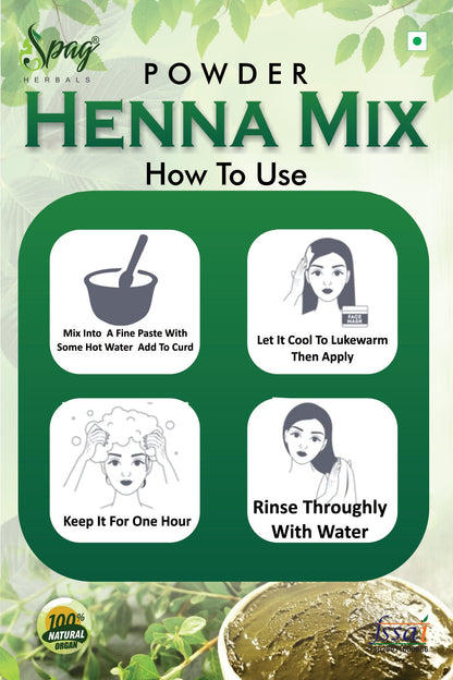 https://cdn.shopify.com/s/files/1/1857/6931/products/HennaMix1.jpg?v=1681991575