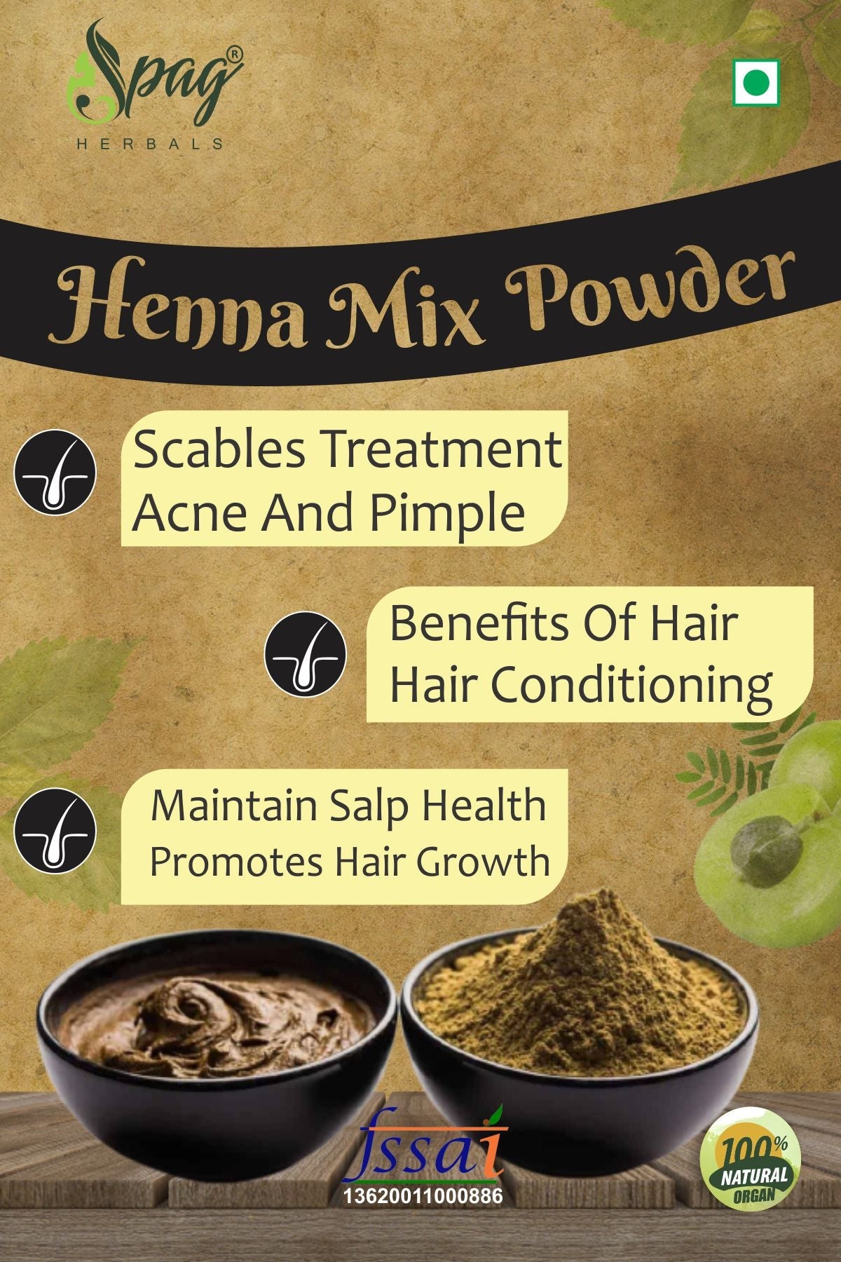 https://cdn.shopify.com/s/files/1/1857/6931/products/HennaMix24.jpg?v=1681991575