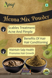 https://cdn.shopify.com/s/files/1/1857/6931/products/HennaMix24.jpg?v=1681991575