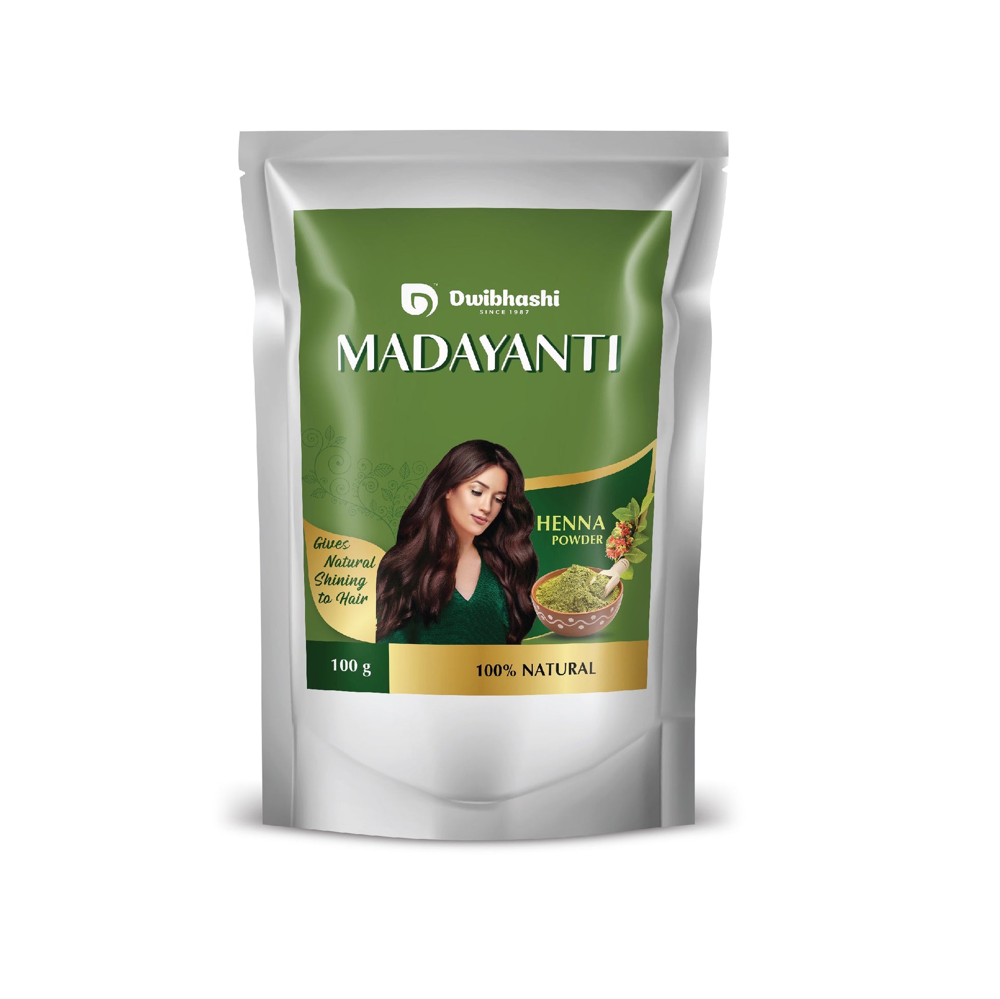 https://cdn.shopify.com/s/files/1/1857/6931/files/Henna_Shashet_-01.jpg?v=1682680231