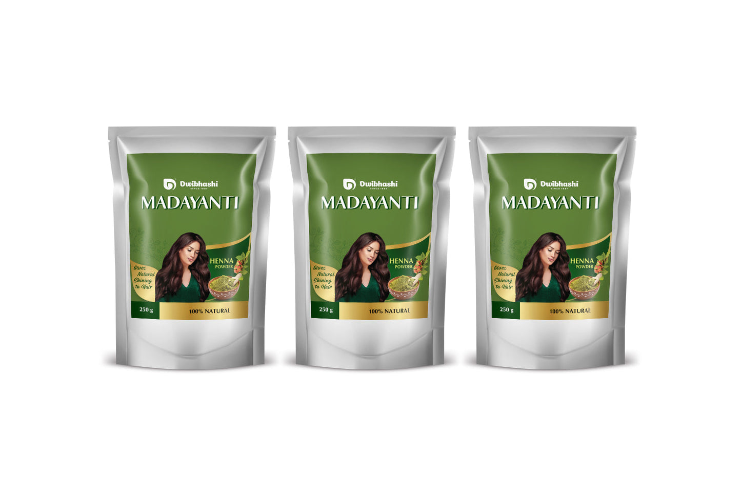 https://cdn.shopify.com/s/files/1/1857/6931/files/Henna_Shashet_250g_3pack.jpg?v=1682680231