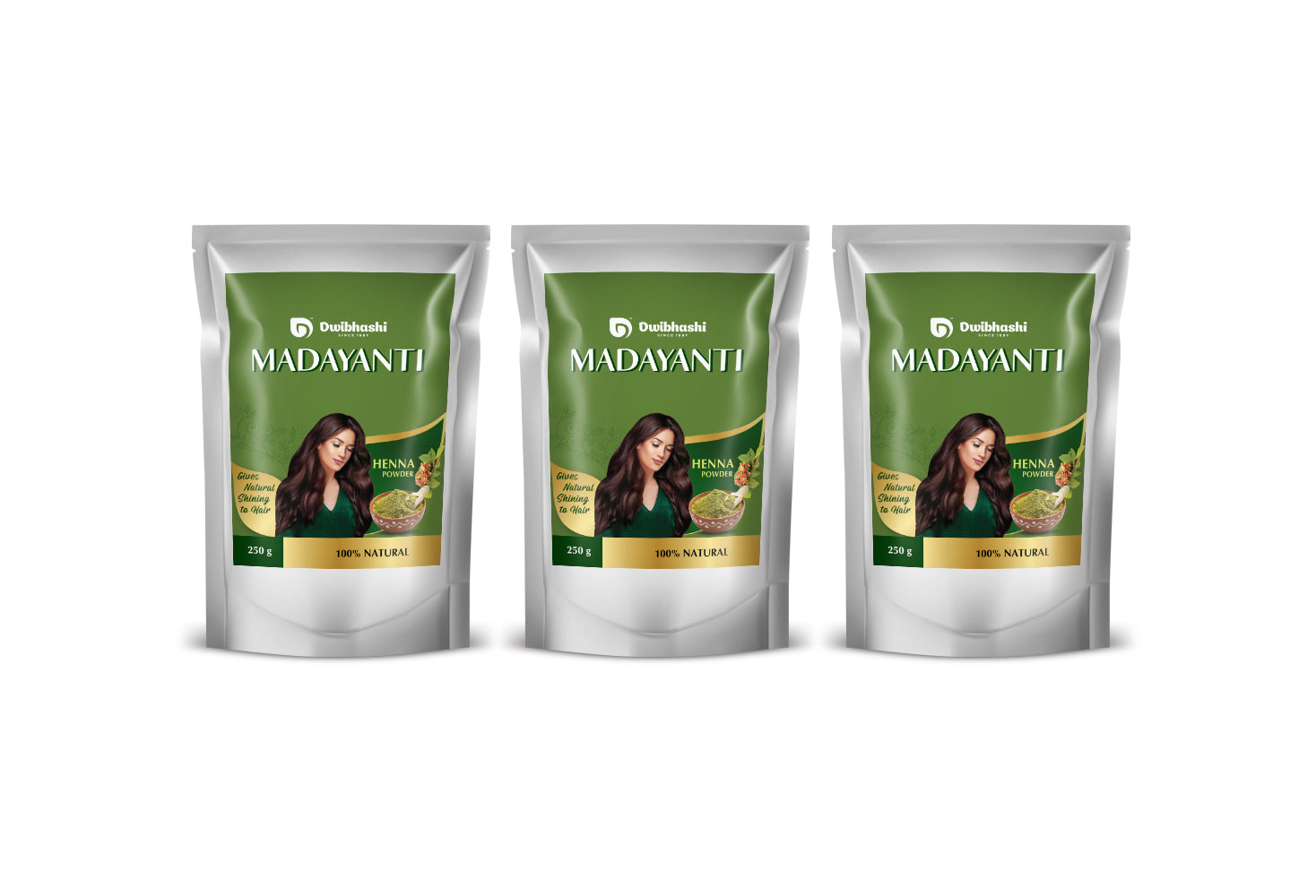 https://cdn.shopify.com/s/files/1/1857/6931/files/Henna_Shashet_250g_3pack.jpg?v=1682680231