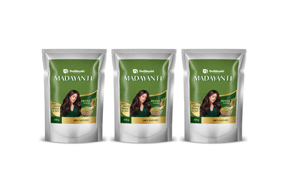 https://cdn.shopify.com/s/files/1/1857/6931/files/Henna_Shashet_250g_3pack.jpg?v=1682680231